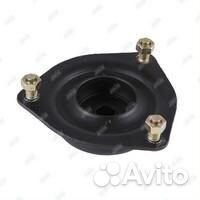 MS22008 Опора амортизатора