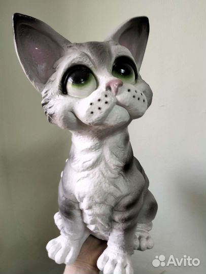 Копилка для денег