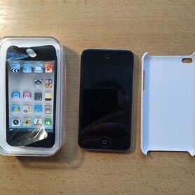 iPod touch 4 64Gb