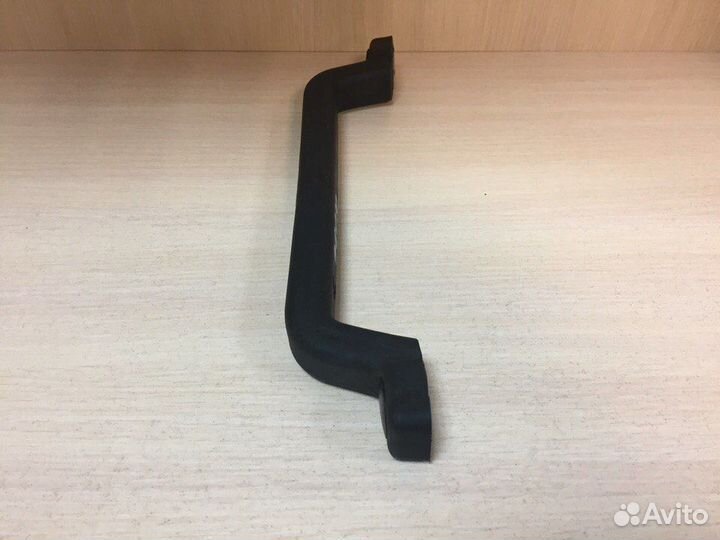 Ручка прицепа 250 мм