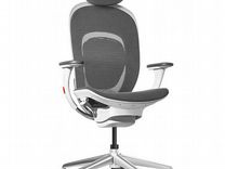 Кресло Xiaomi Yuemi YMI Ergonomic Chair White