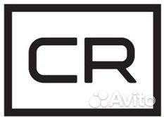 Продавец-кассир в магазин CR (ТЦ Мега Гринн)