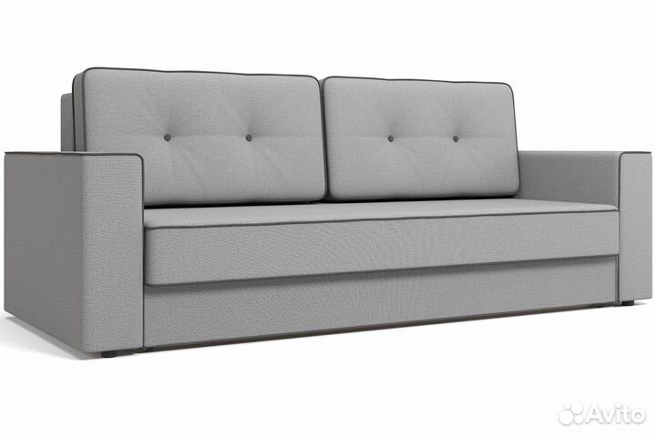 Диван современный новый
