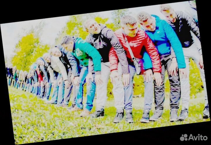 Сборщик заказов /Обучаем Одежда беспл. /Хорошие ус