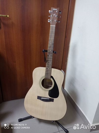 Стойка для гитары (всех видов)