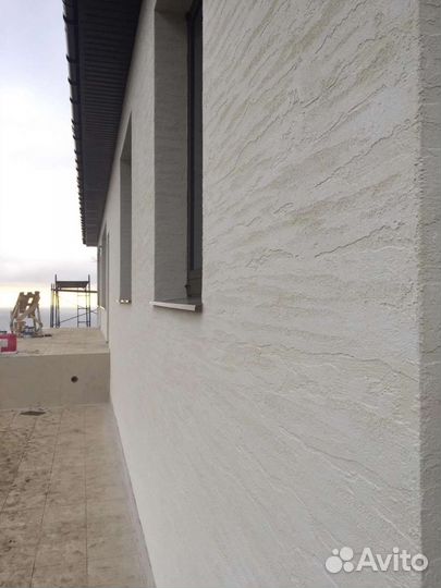 Отделочные работы услуги, декоративные материалы