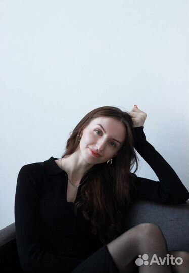 Репетитор по английскому языку онлайн