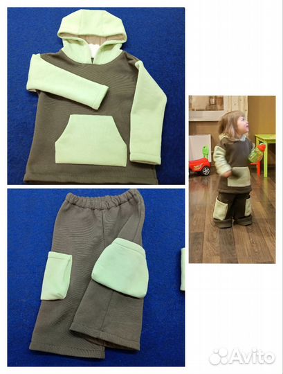 Портной универсал, швея на дому