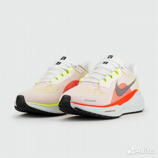 Кроссовки Nike Pegasus 41