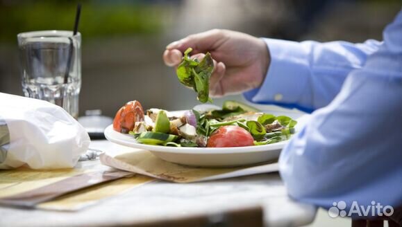 20 сен.23 Краткий справочник Пскова /ка3023