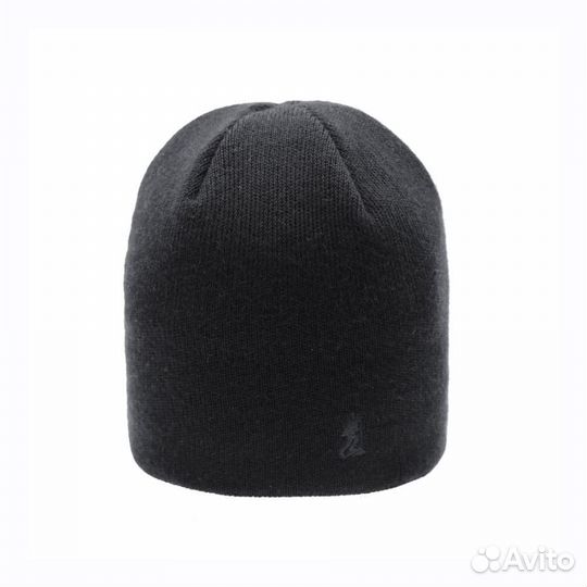 Шапка Сибирский Следопыт-Irbis без отворота