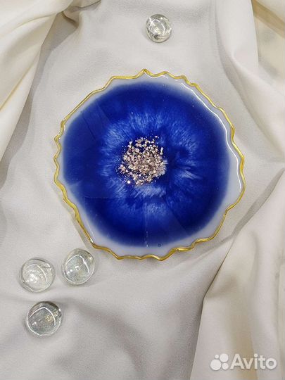 Подстаканники / Костеры