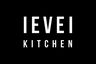 Работа в Level Kitchen