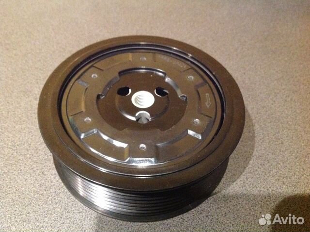 шкив авито. шкив клиновой 2 ручья. шкив с разными диаметрами. шкив авито. шкив коленвала паджеро 3.