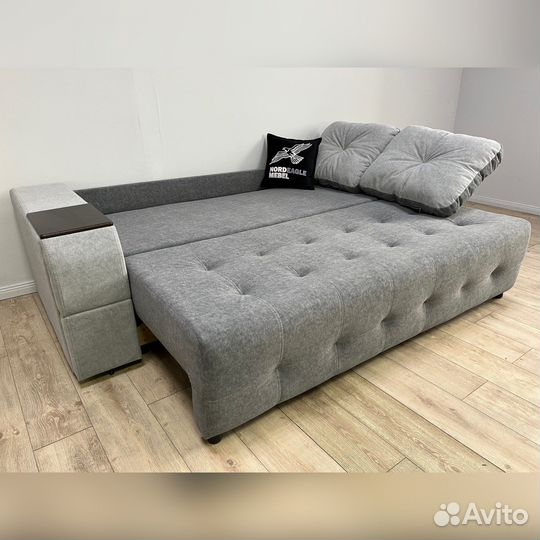 Диван от Производителя