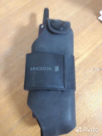 Ericsson A1018s