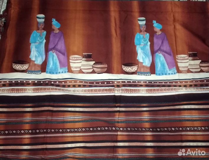 Пододеяльник евро 130-200 baumwolle