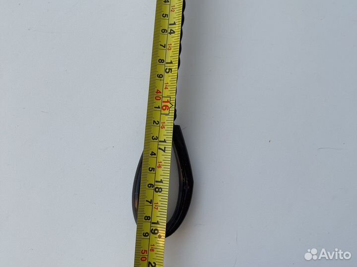 Сачек для аквариума