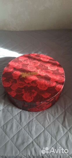 Чайный сервиз