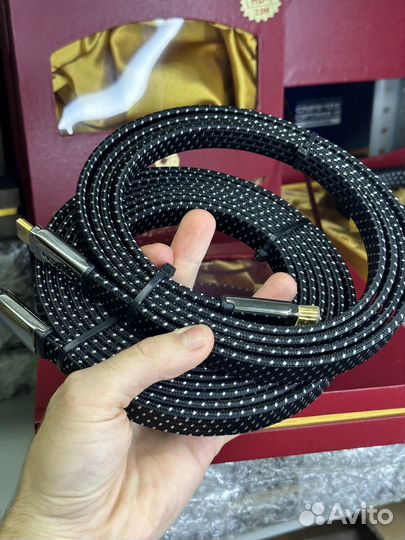 Hdmi High speed hdmi with Ethernet