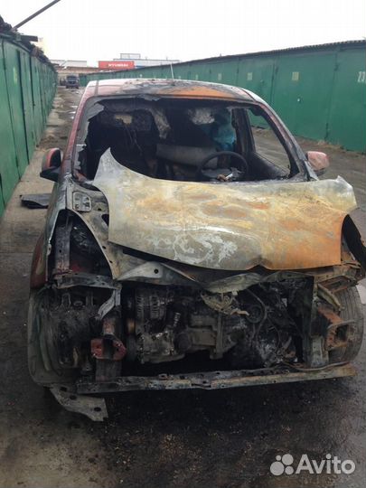 Выкуп авто в Чувашии