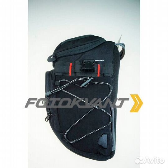 Сумка для фотоаппарата Fotokvant Comman Elite AK49