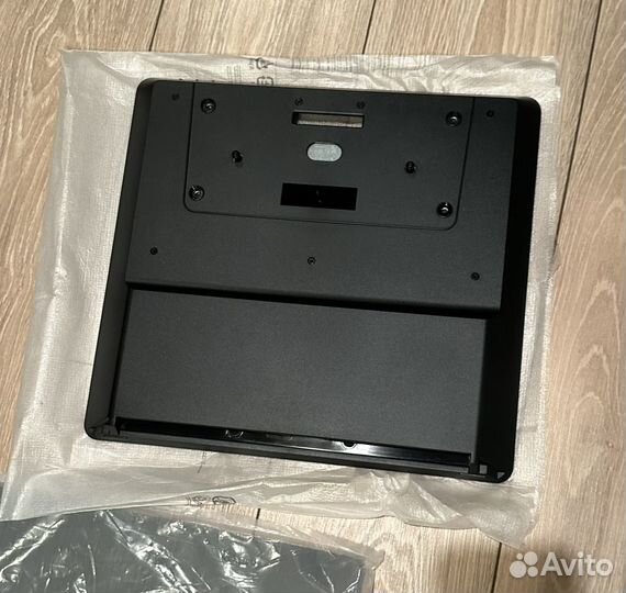 Подставка для телевизора samsung 55 Neo qled 8K