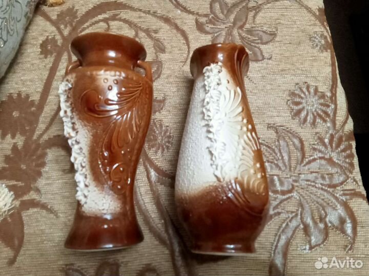 Ваза для цветов