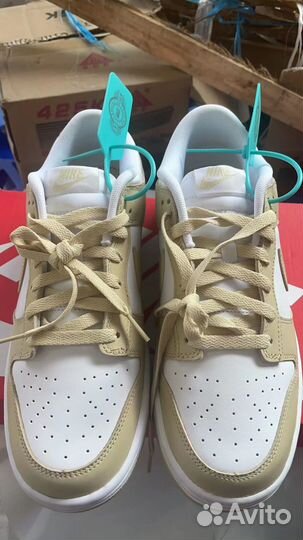 Услуги байера из Кореи/Китая/Казахстана