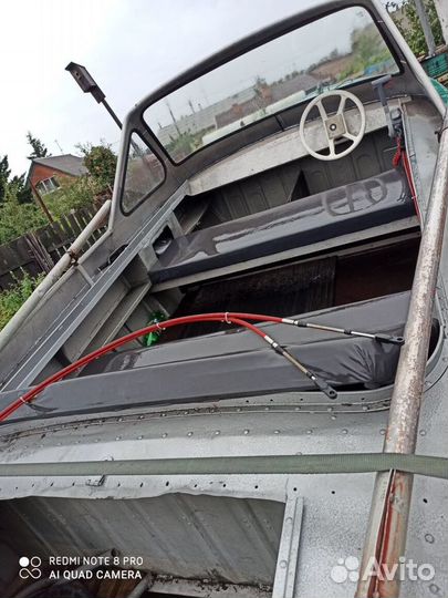 Прогресс 2М,весла на прогресс