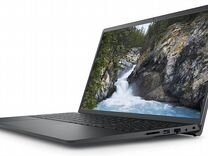 Ноутбук 15.6" dell Vostro 3520/i3-1215u