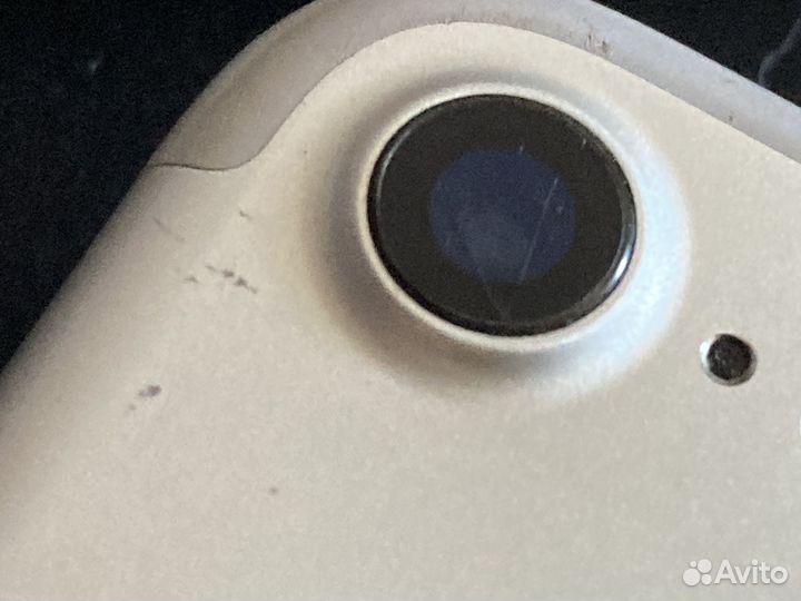 iPhone 7 128 gb