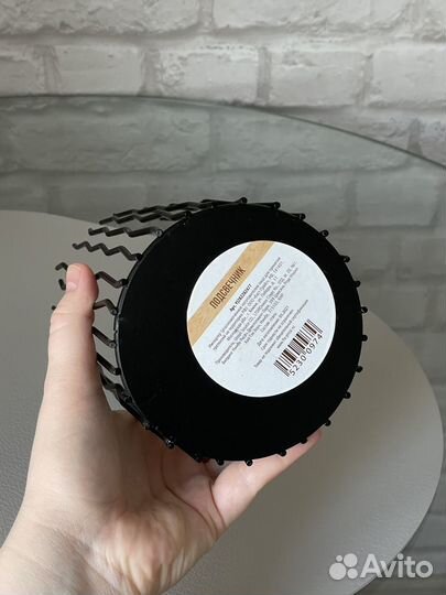 Подсвечник