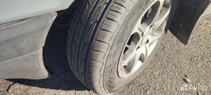 Диски r 14 4 108