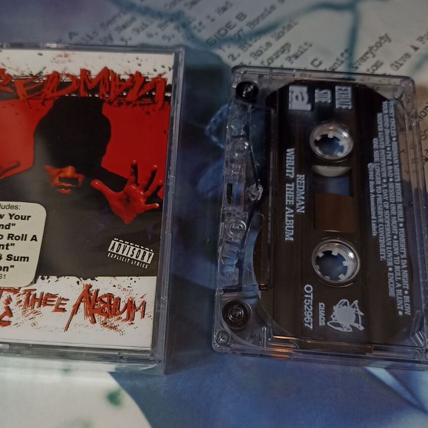 blow Купить аудио- и видеотехнику во всех регионах с доставкой