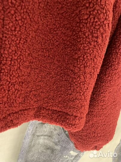 Куртка женская Off Street