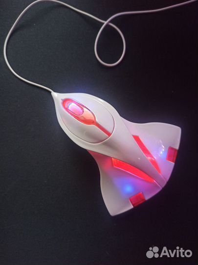 Компьютерная мышка 