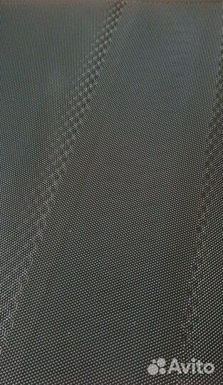 Полотно для беговой дорожки Tunturi T20