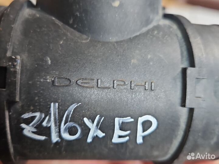 Опель астра н зафира в z16xep дмрв