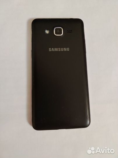 Продам телефон Samsung Galaxy J2 Prime