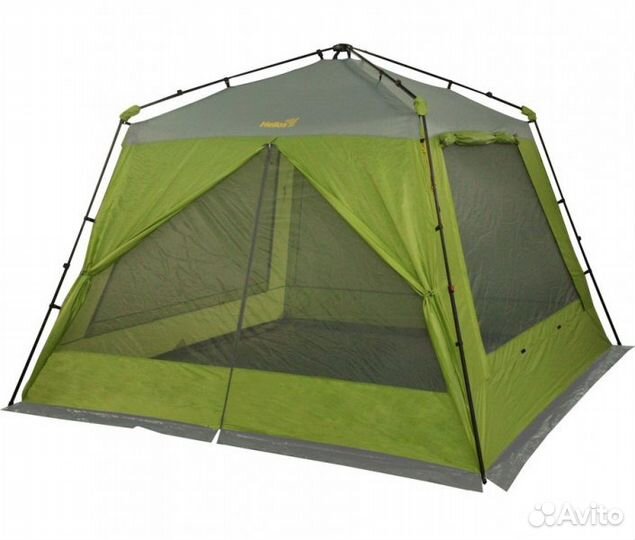 Шатер sorang Helios