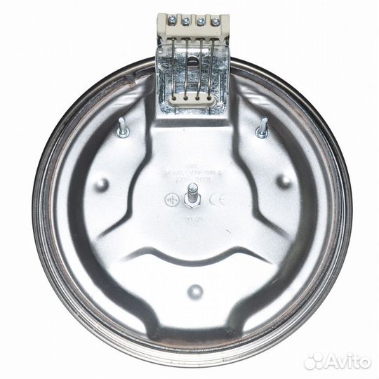 Электроконфорка Thermopower