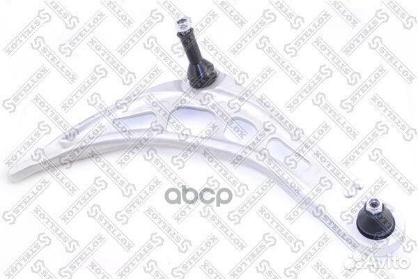 Рычаг прав.BMW E46 1.6I-2.8I/2.0D 98 5700958AS