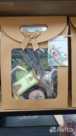 Букеты из чая,подарочные наборы