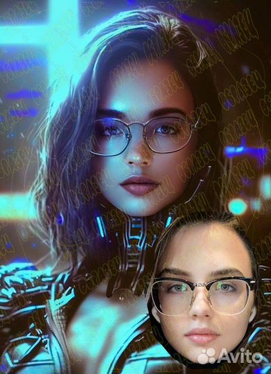 Видеоролик.Создание Сайтов.Логотип.Фото.Бренд