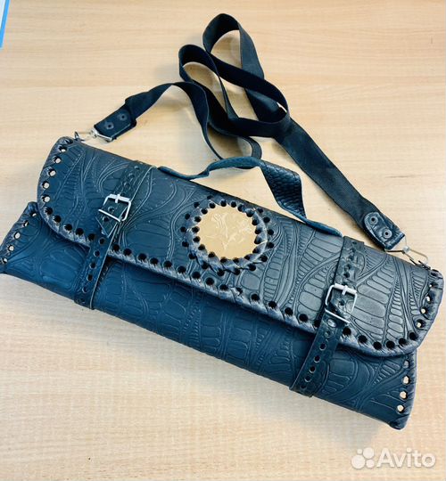 Скрутка брутальный подарок топорик нож