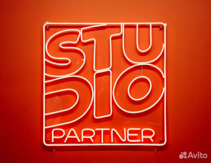 Вокальный класс аренда