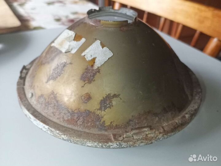 Оптический элемент