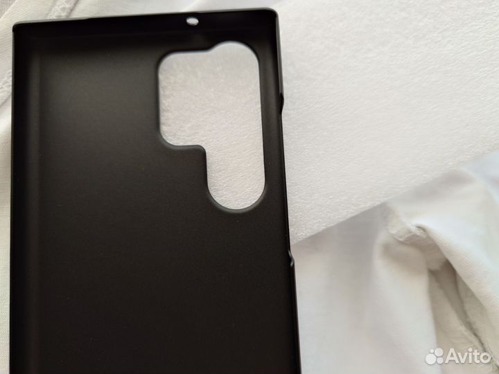 Чехол для samsung galaxy S23 ultra