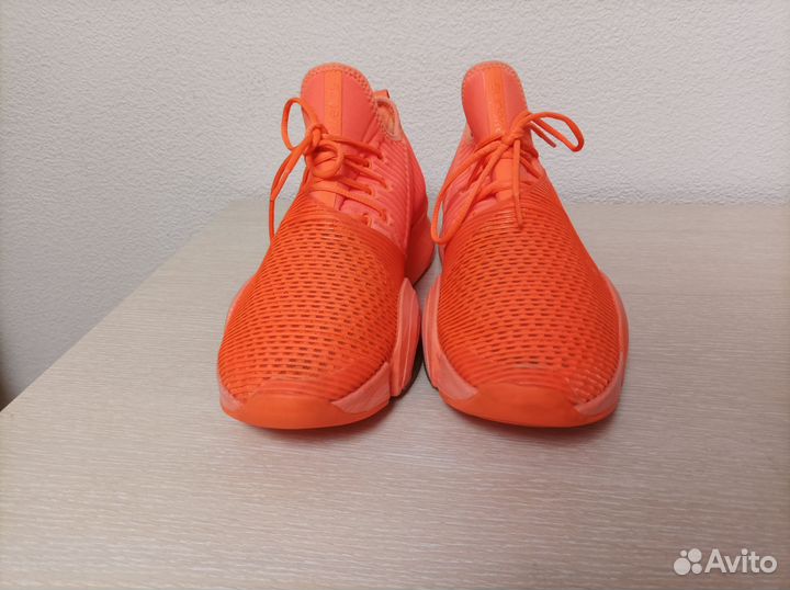 Кроссовки nike AIR zoom superrep total оригинал